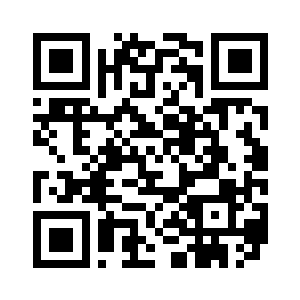 皇上也可以许以前所未有的权位二维码生成