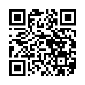 皇上也当为自己多加留意些才是二维码生成