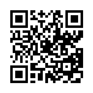 皇上也难得的大大夸了夸二皇子二维码生成