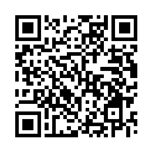 皇上亲封的四皇子玄天奕的绣品师父二维码生成