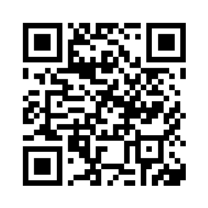 皇上从库房里拿出来看的舆图二维码生成