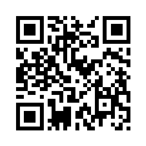 皇上从没单独跟一个女子用膳二维码生成