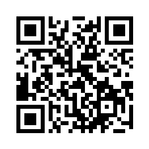 皇上他不会为此为难为父的二维码生成