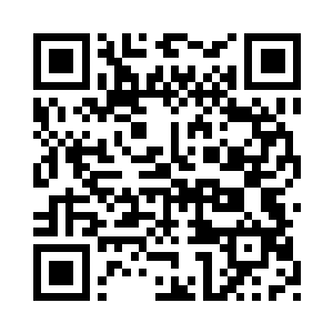 皇上以及满朝文武可都在看着咱们二维码生成