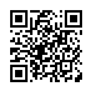 皇上会不会把自己也当成帮凶二维码生成