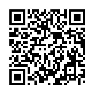 皇上会给玥儿指一个怎样的男子呢二维码生成