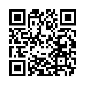皇上传唤您们和世子即刻进宫二维码生成