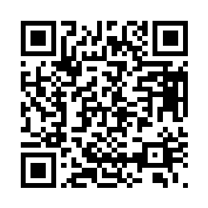 皇上你猜林愿的这个愿字是愿什么呢二维码生成