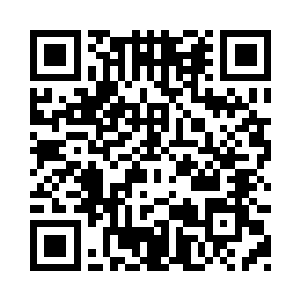 皇上便邀请朝中大臣们到御花园一游二维码生成