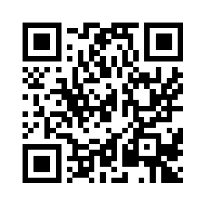 皇上停灵的皇极殿前面二维码生成