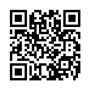 皇上八成连你长什么样子都忘了二维码生成