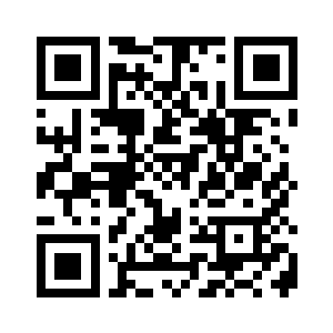 皇上到了也就比划一下子就是了二维码生成