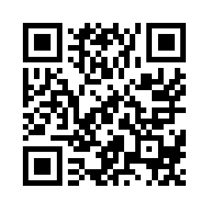 皇上到底是何时病倒的二维码生成