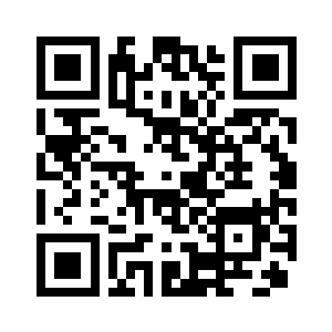 皇上勒令他们今日搬家二维码生成