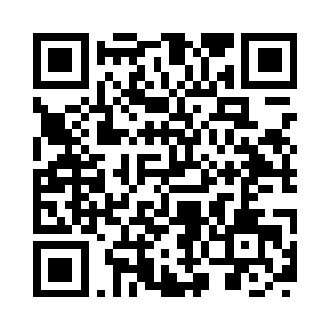皇上原本想派的几个人都不愿意北渡淮河二维码生成