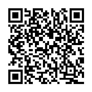 皇上原本灰白沉黯的脸色突然多了几分光彩和红润二维码生成