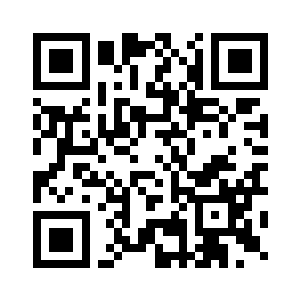 皇上原本脸上任何喜怒二维码生成