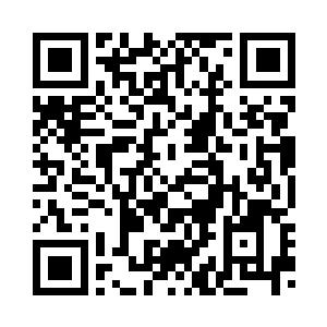 皇上原来也是可以这样开玩笑的吗二维码生成