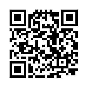 皇上又不声不语的表示支持二维码生成