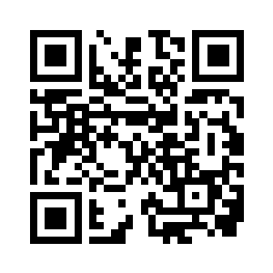 皇上又怎么会把叶三小姐只给你二维码生成