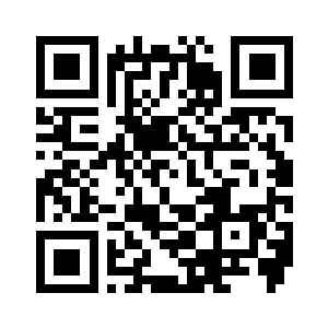 皇上只想着保住自己现在的生活二维码生成