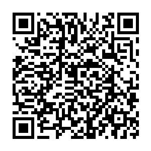 皇上可不会偏向一个没有半点权力且如今连王府都不剩了的王爷和郡主二维码生成