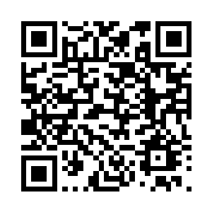 皇上可以责罚经济使扫一个月的大街二维码生成