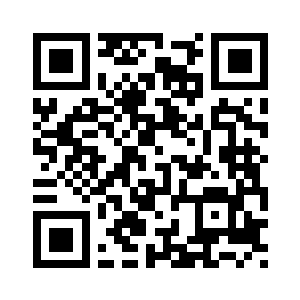 皇上可真是信得过臣二维码生成