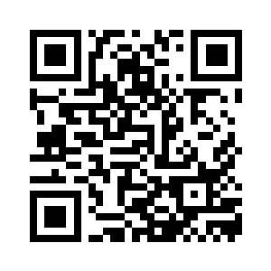 皇上可要去御花园里走走么二维码生成