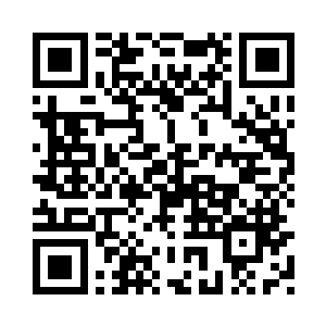 皇上可还记得我曾经被人下过媚术二维码生成