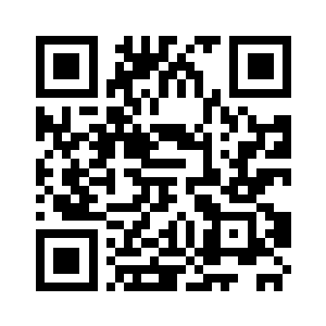 皇上吩咐衣食住行让您自己动手二维码生成