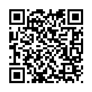 皇上听说师父跟殿下要回大营去了二维码生成