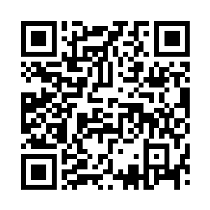 皇上命本世子私下调查右侍郎吴府一门惨案二维码生成