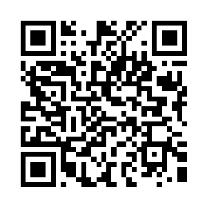 皇上命田学禄拿去将九龙杯重置干净二维码生成