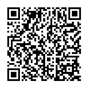 皇上和太后的意思似乎是八月的时候再挑个好日子迎栖霞公主入宫二维码生成