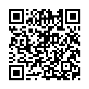 皇上和安阳长公主的感情似乎挺好的二维码生成