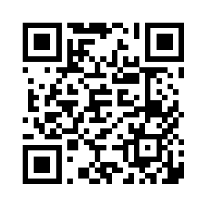 皇上和皇太后也不会同意二维码生成