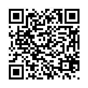 皇上在五年前亲自匾额――至善人家二维码生成