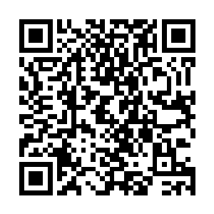皇上在毓秀宫里宠幸贱婢的事情就会传遍这宫里的每个角落二维码生成