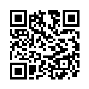 皇上如今大费周章地修缮宫殿二维码生成