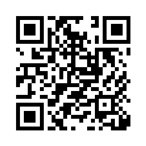 皇上如今目光全放在了临汾桥二维码生成