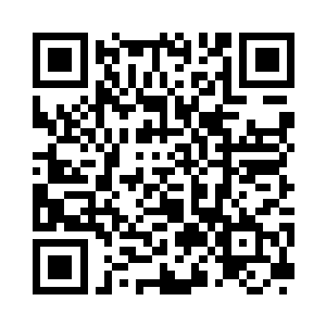 皇上定了曹大人做今年秋闱的主考官二维码生成