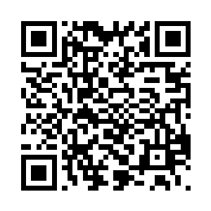 皇上定然能够从中挑选到可心的人儿的二维码生成