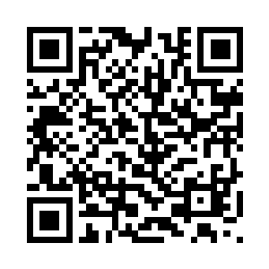 皇上对于天下无双也不是十分了解二维码生成