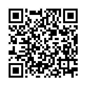 皇上对待忠勇侯府就要三思后行了二维码生成