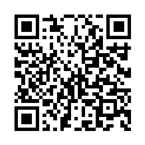 皇上就不会让我这么张扬的出来看你了二维码生成