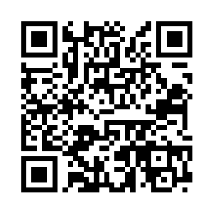 皇上就从没有用这种眼神和自己对视二维码生成