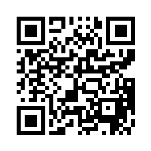 皇上就尽数吞没了谢氏米粮二维码生成