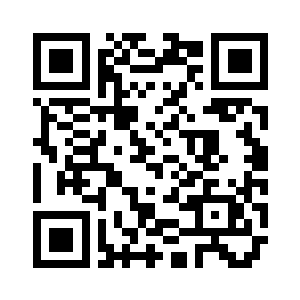 皇上就让娘娘一直留在了暖阁二维码生成