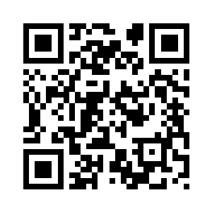 皇上已经册封栖霞公主为霞妃二维码生成